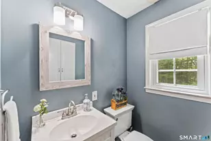 24 Ridgedale Rd, Bethel, CT 06801 - Photo 19