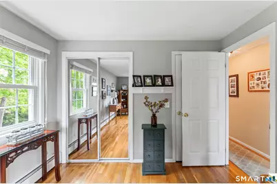 24 Ridgedale Road, Bethel, CT 06801 - Photo 29