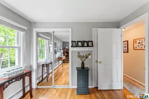 24 Ridgedale Rd, Bethel, CT 06801 - Photo 29