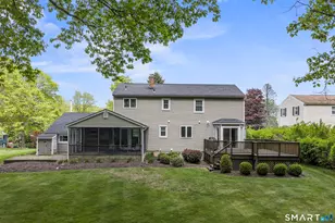 24 Ridgedale Rd, Bethel, CT 06801 - Photo 35