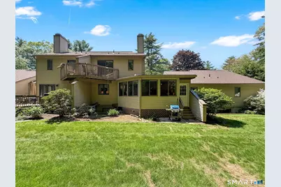 171 The Laurels #171, Enfield, CT 06082 - Photo 3