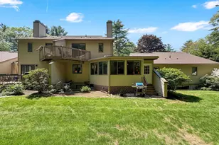 171 The Laurels, Enfield, CT 06082 - Photo 3