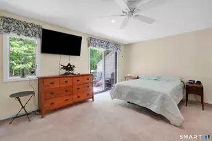 171 The Laurels, Enfield, CT 06082 - Photo 27