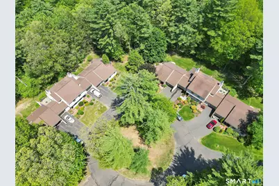 171 The Laurels #171, Enfield, CT 06082 - Photo 5