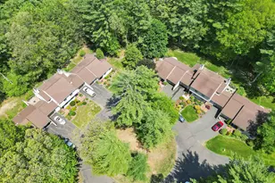 171 The Laurels, Enfield, CT 06082 - Photo 5