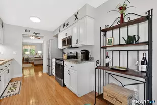 171 The Laurels, Enfield, CT 06082 - Photo 7