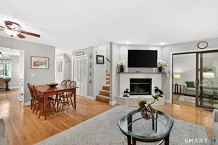 171 The Laurels, Enfield, CT 06082 - Photo 15