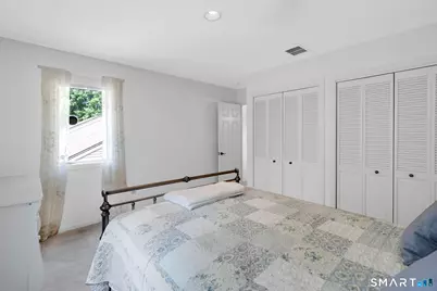 171 The Laurels #171, Enfield, CT 06082 - Photo 33