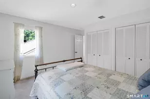 171 The Laurels, Enfield, CT 06082 - Photo 33