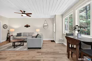 171 The Laurels, Enfield, CT 06082 - Photo 23