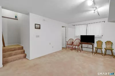 171 The Laurels #171, Enfield, CT 06082 - Photo 37