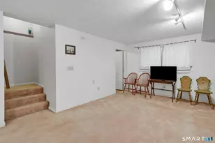 171 The Laurels, Enfield, CT 06082 - Photo 37