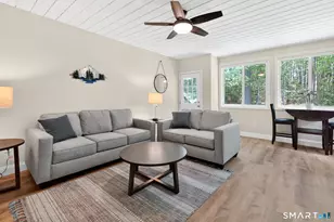 171 The Laurels, Enfield, CT 06082 - Photo 21