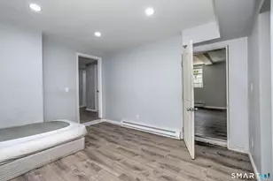 22 Ashley St, Waterbury, CT 06704 - Photo 11