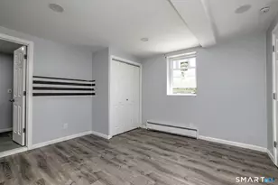 22 Ashley St, Waterbury, CT 06704 - Photo 15