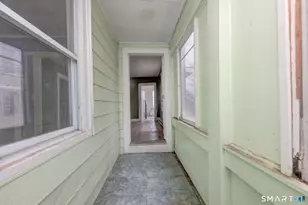 22 Ashley St, Waterbury, CT 06704 - Photo 25
