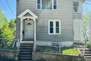 22 Ashley St, Waterbury, CT 06704 - Photo 1