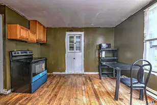 22 Ashley St, Waterbury, CT 06704 - Photo 31