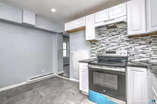 22 Ashley St, Waterbury, CT 06704 - Photo 7