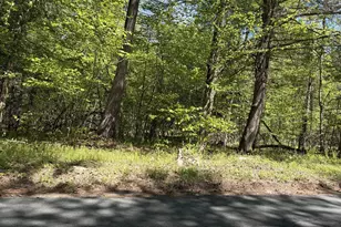 16 E West Hill Rd, Barkhamsted, CT 06063 - Photo 1