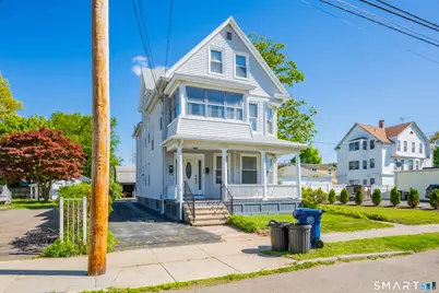 253 Noble Street, West Haven, CT 06516 - Photo 33