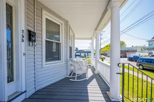 253 Noble St, West Haven, CT 06516 - Photo 3