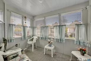 253 Noble St, West Haven, CT 06516 - Photo 29