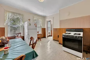 253 Noble St, West Haven, CT 06516 - Photo 17