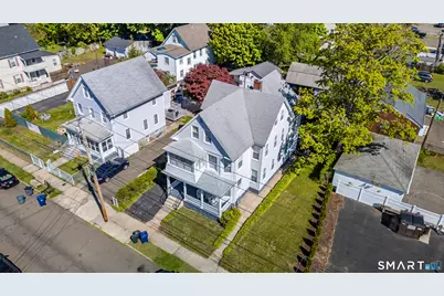 253 Noble Street, West Haven, CT 06516 - Photo 39