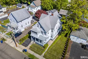 253 Noble St, West Haven, CT 06516 - Photo 39