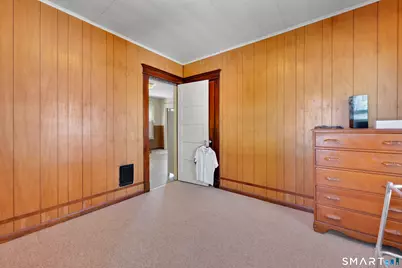 253 Noble Street, West Haven, CT 06516 - Photo 21