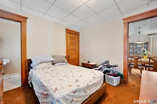 253 Noble St, West Haven, CT 06516 - Photo 13