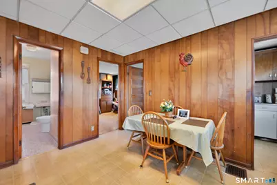 253 Noble Street, West Haven, CT 06516 - Photo 7