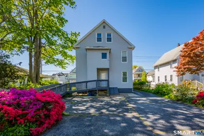 253 Noble Street, West Haven, CT 06516 - Photo 35
