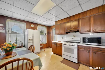 253 Noble Street, West Haven, CT 06516 - Photo 5