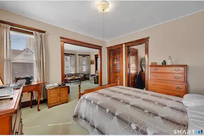253 Noble Street, West Haven, CT 06516 - Photo 23