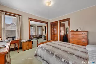 253 Noble St, West Haven, CT 06516 - Photo 23