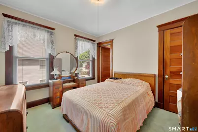 253 Noble Street, West Haven, CT 06516 - Photo 25
