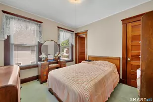 253 Noble St, West Haven, CT 06516 - Photo 25