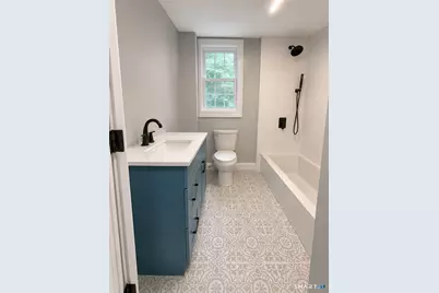 57 Middle Haddam Road, East Hampton, CT 06424 - Photo 7