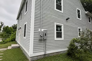 57 Middle Haddam Rd, East Hampton, CT 06424 - Photo 19