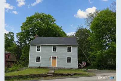 57 Middle Haddam Road, East Hampton, CT 06424 - Photo 1