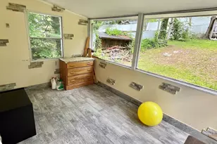 2 Lakewood Dr, Norwalk, CT 06851 - Photo 21