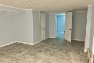 2 Lakewood Dr, Norwalk, CT 06851 - Photo 19