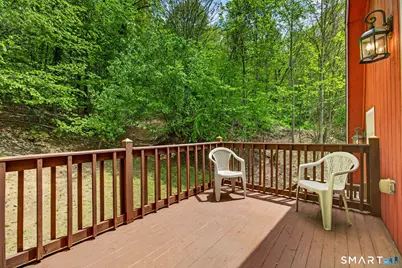 53 & 71 Hermitage Lane, North Haven, CT 06473 - Photo 31