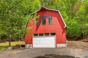 53 & 71 Hermitage Ln, North Haven, CT 06473 - Photo 5
