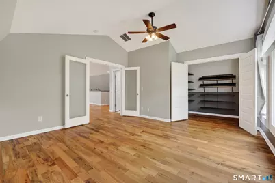 53 & 71 Hermitage Lane, North Haven, CT 06473 - Photo 21