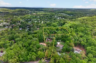 53 & 71 Hermitage Ln, North Haven, CT 06473 - Photo 1