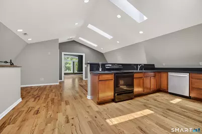 53 & 71 Hermitage Lane, North Haven, CT 06473 - Photo 13