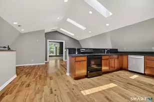 53 & 71 Hermitage Ln, North Haven, CT 06473 - Photo 13